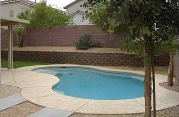 3rd image of 3900 Meadows Ln Ste 200
