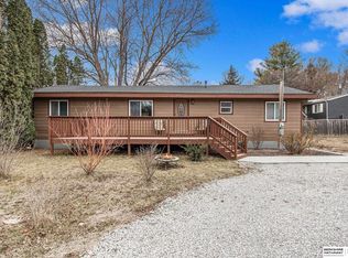 2711 Cook Ct, Plattsmouth, NE 68048