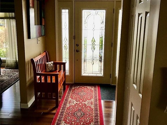 2nd image of 15 Shingle Mill Rd