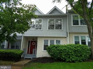 152 Barley Sheaf Dr, East Norriton, PA 19403