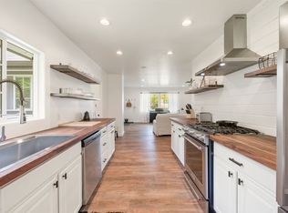 414 W Linden Ave, Coeur D Alene, ID 83814