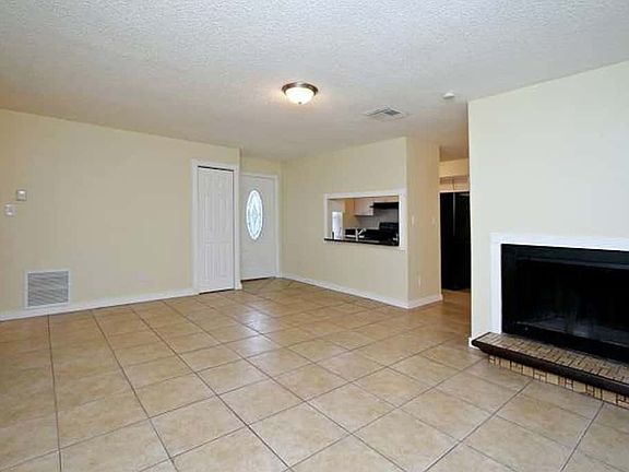 2nd image of 1907 Lauren Beth Ave