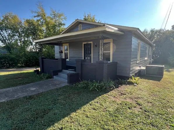 320 N Highland Park Ave, Chattanooga, TN 37404