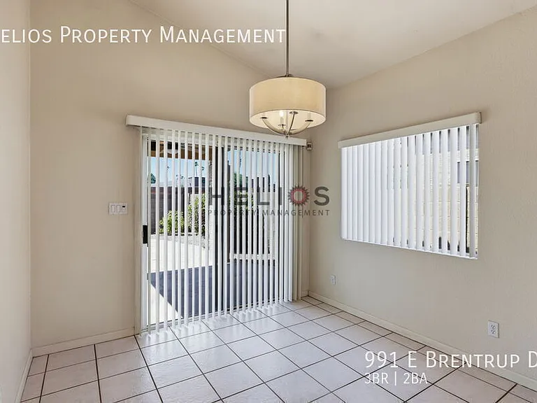 991 E Brentrup Dr — Photo 15