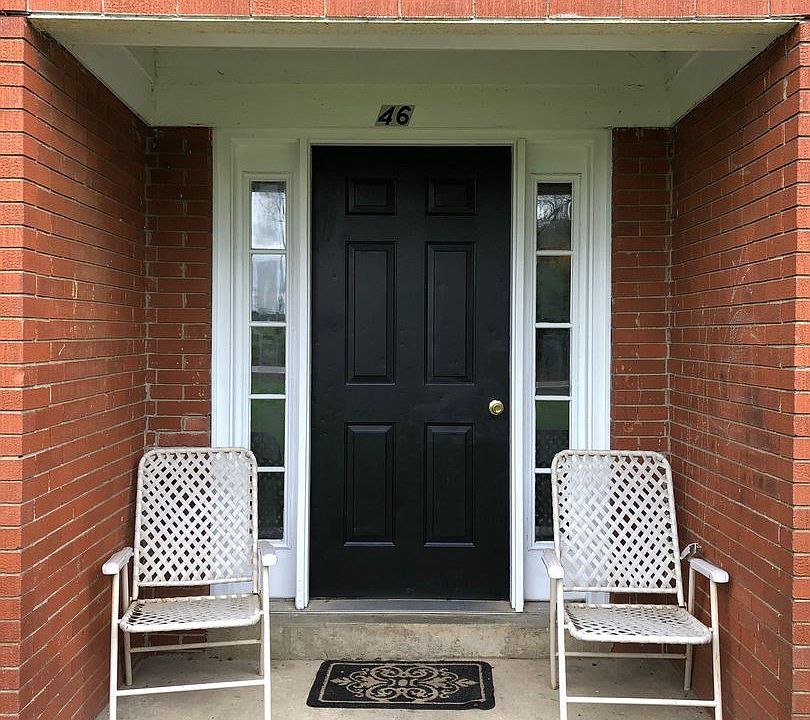 2nd image of 460 Old Seven Mile Pike Unit 3
