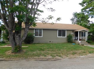 1346 Lafayette St, Colusa, CA 95932