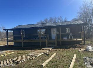 1217 Roanoke Rd LOT 2, Jamestown, TN 38556