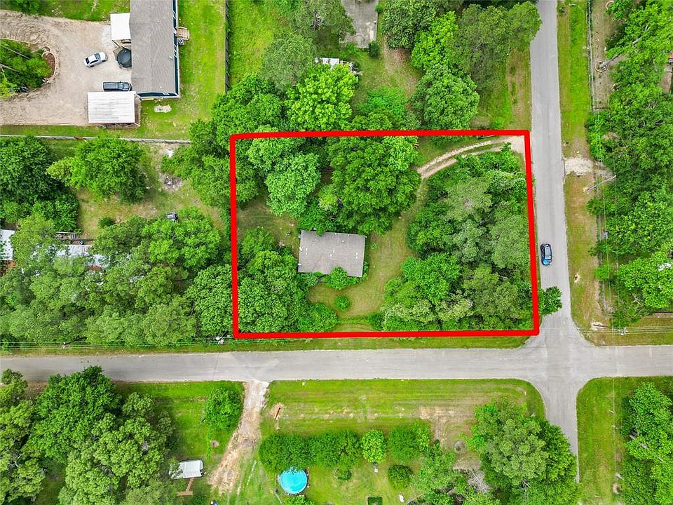 1st image of 37018 Pine Needle Lane