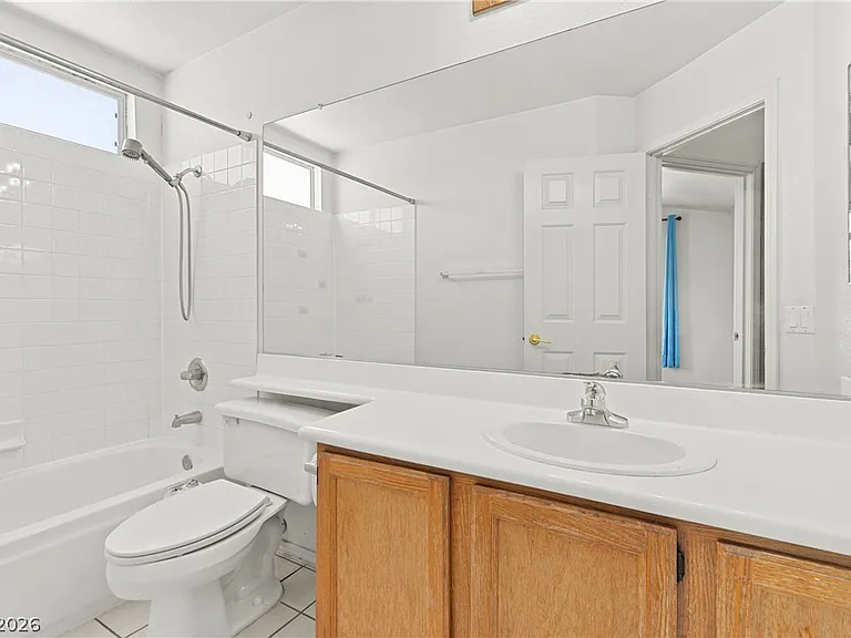1815 Stablegate Ave — Photo 17