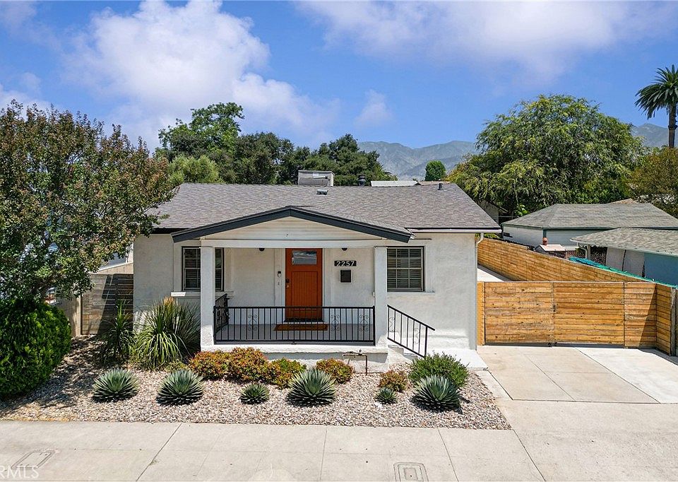 1st image of 2257 E Del Mar Blvd