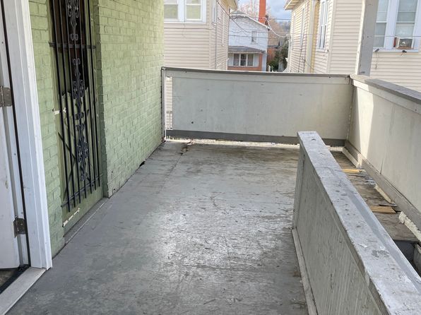 602 1/2 Randolph St #B