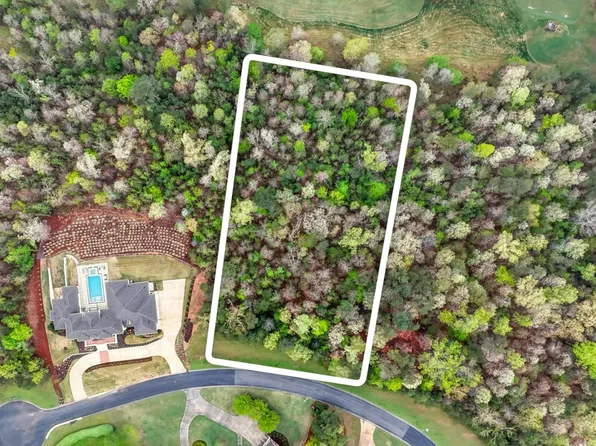 7310 Kings Mountain Rd, Birmingham, AL 35242