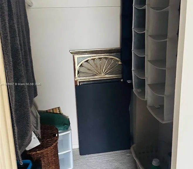 3150 N Palm Aire Dr #801 — Photo 13