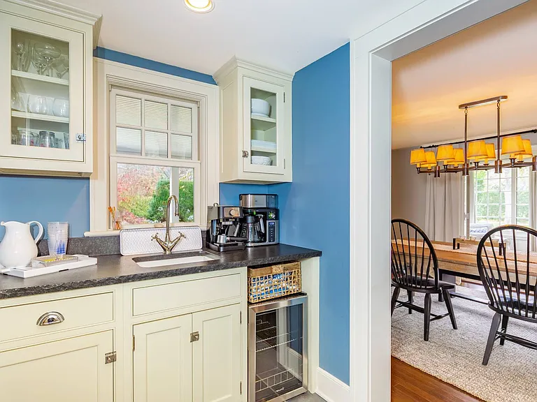 15 Buell Ln — Photo 17