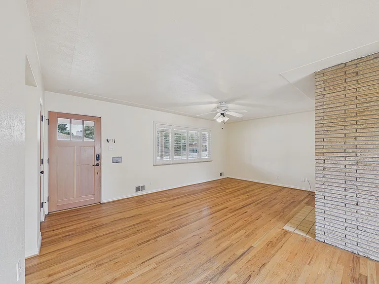 1695 E Cornell Ave — Photo 6