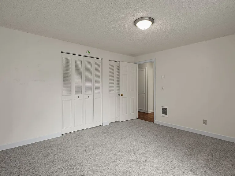 #270 WINDSOR ISLAND ESTATES — Photo 47