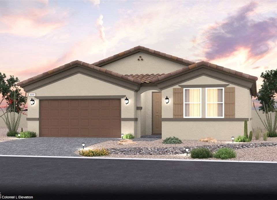 1st image of 4737 Woodland Ave