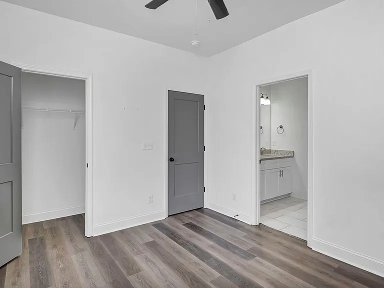 2035 Rosewood Dr — Photo 24