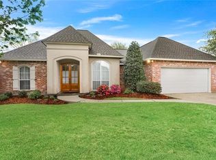 3506 Stream Ct, Mandeville, LA 70448