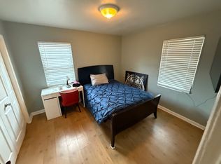 320 Highland Dr, Arlington, TX 76010