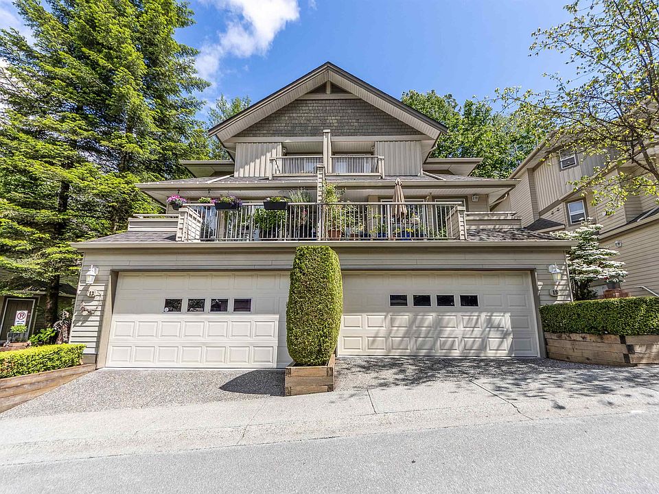 1st image of 8701 16th Ave #15
