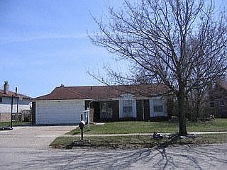 1st image of 42233 Trotwood Ct