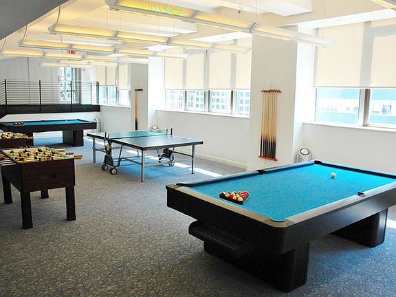 2nd image of 50 Murray St APT 702