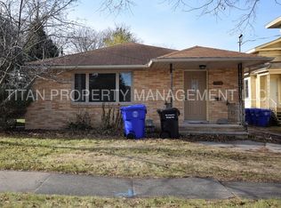 513 N Durkee St, Appleton, WI 54911