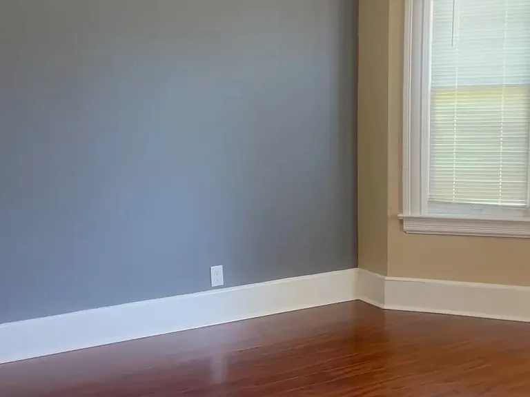 145 George St #1 — Photo 3