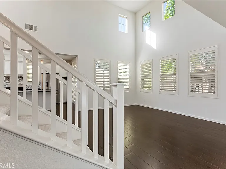 138 Borrego — Photo 14