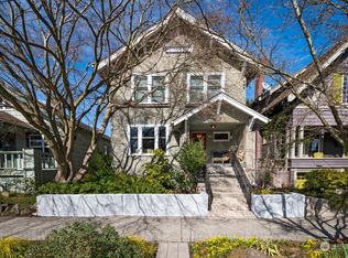 516 W Smith St, Seattle, WA 98119