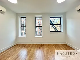 Rented by Hagstrom Management Inc