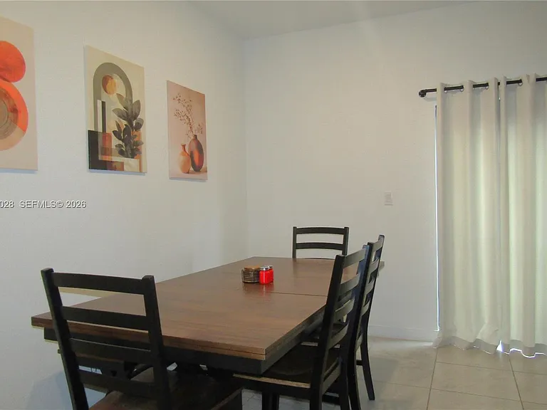 13344 SW 250th St — Photo 3