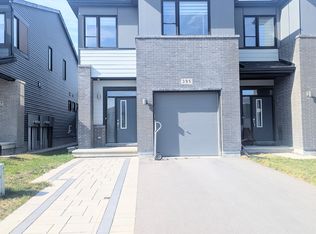 395 Cope Dr, Ottawa, ON K2V 0P4