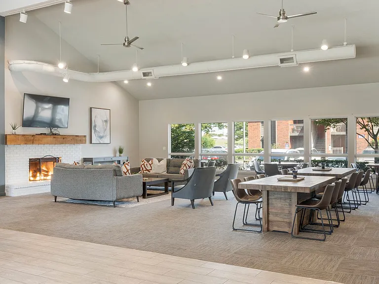 Echo Trail Apartments - Lease Today & Save $300 OFF Move-In Costs! — Photo 47