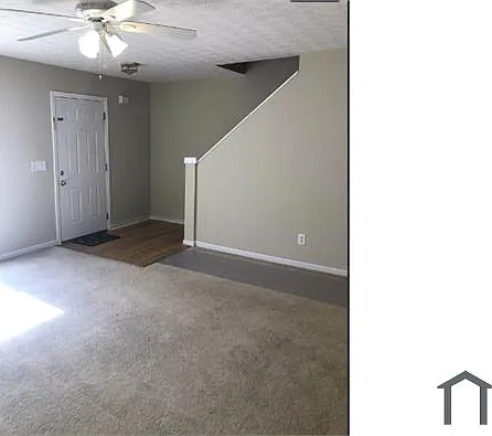 5786 Strathmoor Manor Cir — Photo 7