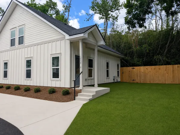 1531 Payne St APT 1, Tallahassee, FL 32303