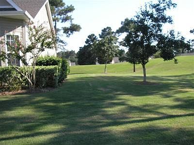 2nd image of 5174 Elton Drive