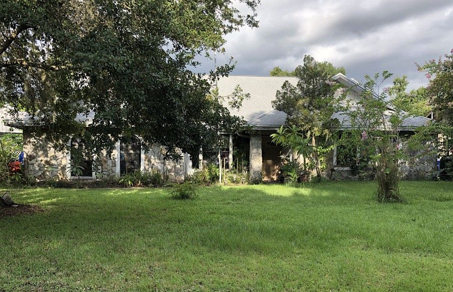 1st image of 10029 Kenda Dr