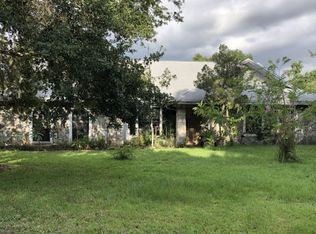 10029 Kenda Dr, Riverview, FL 33578