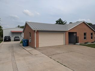 803 Savannah Cv, Elgin, TX 78621