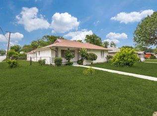 3804 Summitt Ridge Dr, Dallas, TX 75216