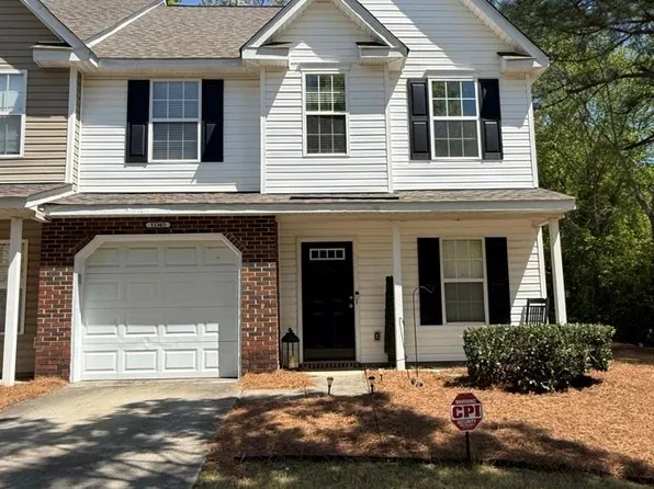 11365 Stone Trail Rd, Charlotte, NC 28213