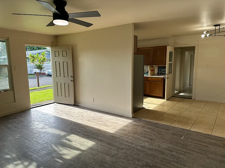 28 Kahope Pl — Photo 4