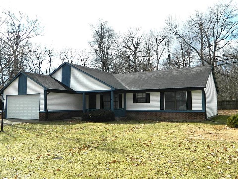1st image of 3334 N Carly Ln