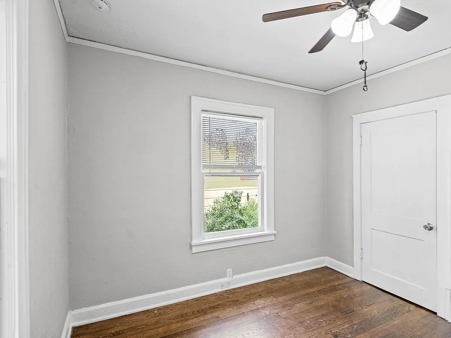 4 bed, $1,775 — Photo 3