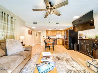 1081 Cove Rd APT 814, Sevierville, TN 37876