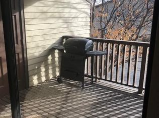 1208 Avenida Del Sol #523, Durango, CO 81301
