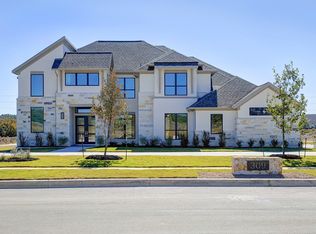 309 Brave Company, Boerne, TX 78006