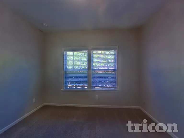 2610 Andes Dr — Photo 9